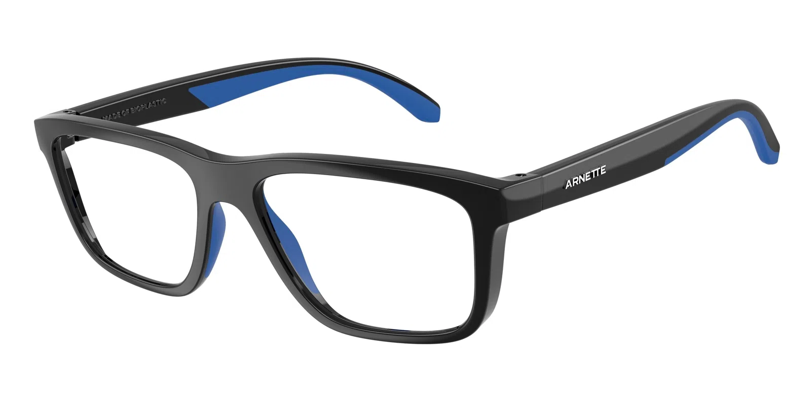 Arnette Yup 7271 Eyeglasses - view 2